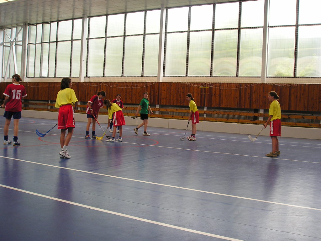6-2005 004.jpg